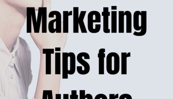 Affiliate Marketing for Authors