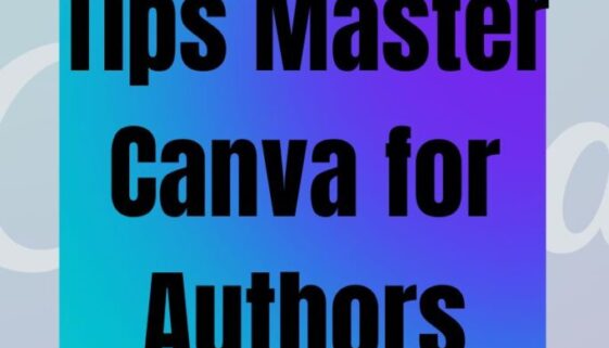 Tips to master Canva
